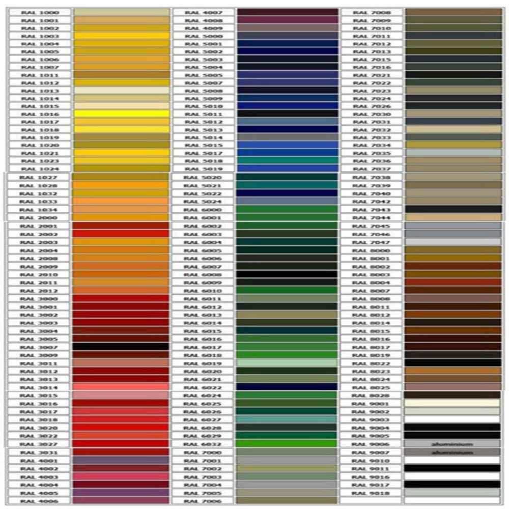1754465716481.webp 1754465716481.webp