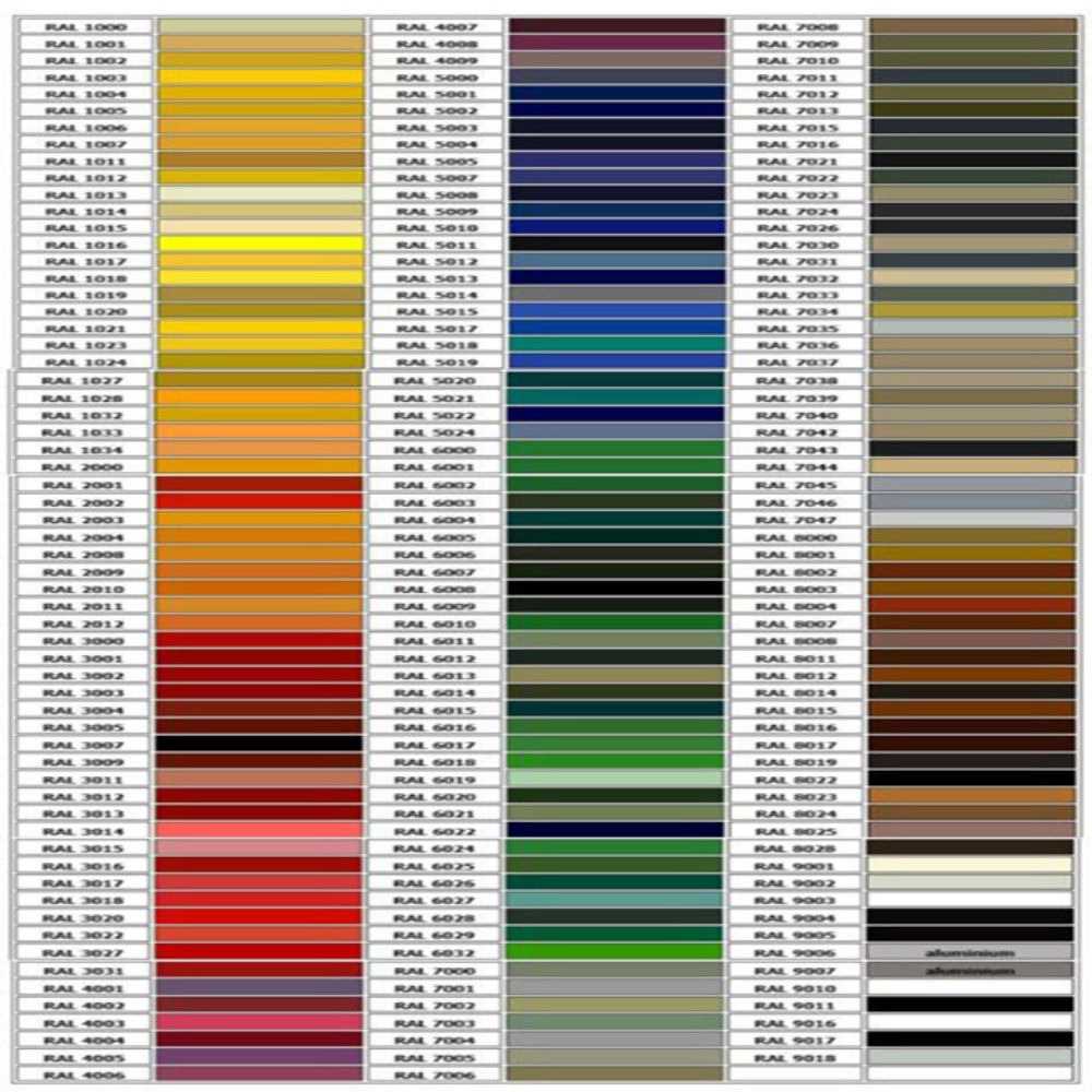 1754465734126.webp 1754465734126.webp